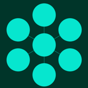 Assoc. of Alternative Peer Groups 